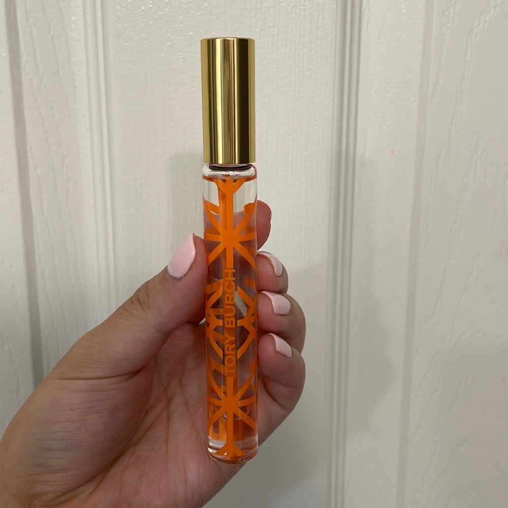 Brand new - Tory Burch Perfume